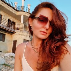 Фотография девушки Виктория, 48 лет из г. Новороссийск