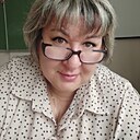 Светлана, 53 года