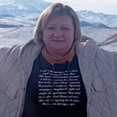 Фотография девушки Незнакомка, 43 года из г. Тула