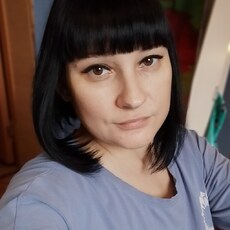 Фотография девушки Наталья, 38 лет из г. Заводоуковск