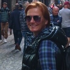 Фотография девушки Люси, 48 лет из г. Мозырь