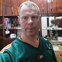 Роман, 45 лет