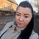 Мария, 30 лет