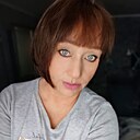 Ирина, 53 года