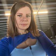 Фотография девушки Калабра, 34 года из г. Нижний Новгород