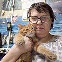 Елена, 58 лет