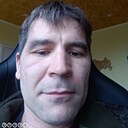 Ильдар, 40 лет