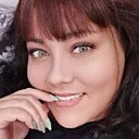 Катерина, 39 лет