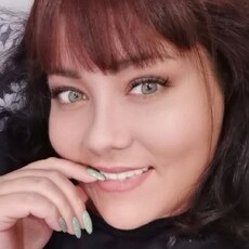 Фотография девушки Катерина, 39 лет из г. Екатеринбург