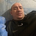 Виталя, 39 лет