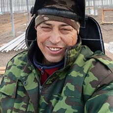 Фотография мужчины Дмитрий, 42 года из г. Волгоград