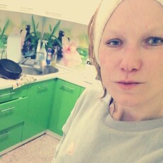 Фотография девушки Анастасия, 26 лет из г. Туймазы