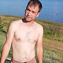 Виктор, 34 года