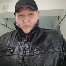 Фотография мужчины Дмитрий, 32 года из г. Анапа