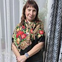 Оксана, 51 год