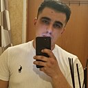 Сорбон, 23 года