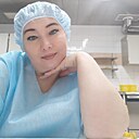 Александра, 48 лет