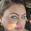 Алена, 45 лет