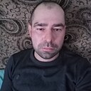 Роман, 33 года