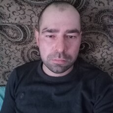 Фотография мужчины Роман, 33 года из г. Тирасполь