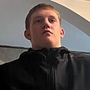 Николай, 25 лет