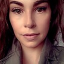 Наталья, 46 лет