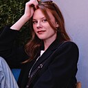 Карина, 24 года