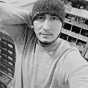 Temurmalik, 32 года