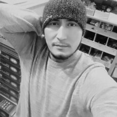 Фотография мужчины Temurmalik, 32 года из г. Фергана