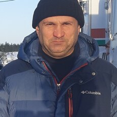 Фотография мужчины Андрей, 46 лет из г. Светлогорск