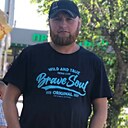 Руслан, 43 года