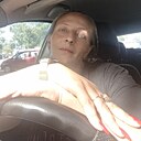 Татьяна, 41 год