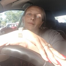 Фотография девушки Татьяна, 41 год из г. Донецк