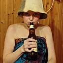 Милена, 51 год