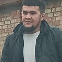 Бобур Жон, 29 лет