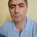 Леонид, 35 лет