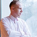 Василий, 39 лет