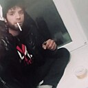 Селим, 26 лет