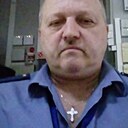 Сергей, 65 лет