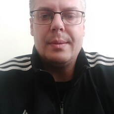 Фотография мужчины Ромэо, 33 года из г. Новокузнецк