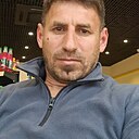 Расим, 55 лет