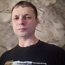 Сергей, 37 лет