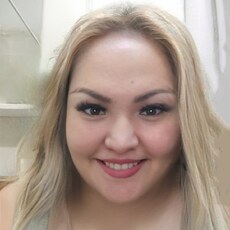 Фотография девушки Эля, 44 года из г. Алматы