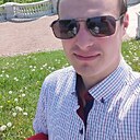 Алексей, 29 лет