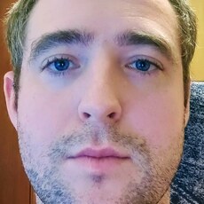 Фотография мужчины Михаил, 34 года из г. Аксай