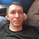 Константин, 41 год