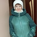 Татьяна, 59 лет