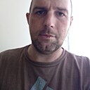 Aleksandr, 38 лет