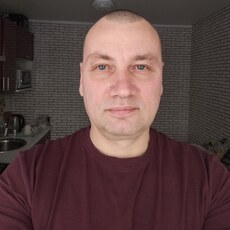 Фотография мужчины Александр, 46 лет из г. Ува