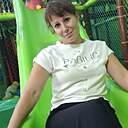 Настя, 36 лет